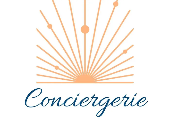 Apartamento L'instant Détente