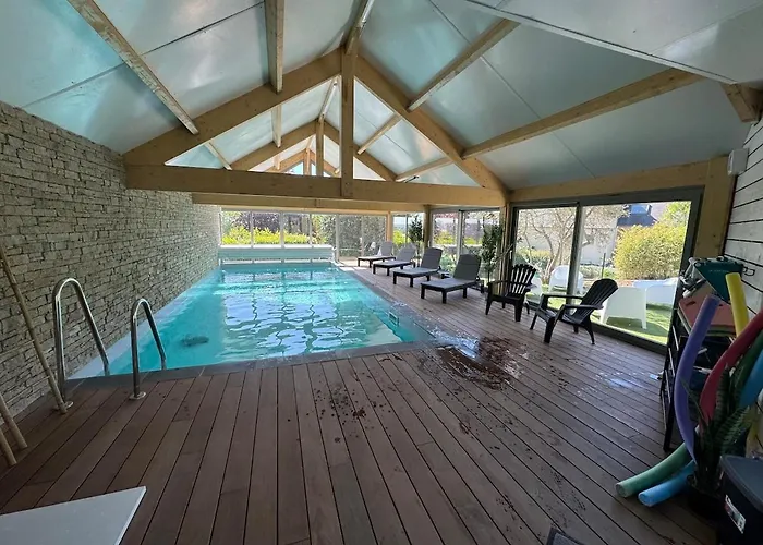 L'instant Détente *