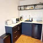 L'instant Detente Apartment *