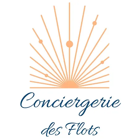 Apartment L'instant Detente